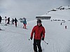 Arlberg Januar 2010 (155).JPG